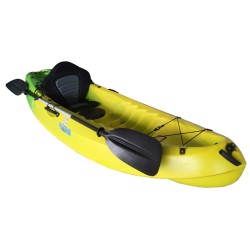 Kayak Apolo Poseidon Kayak