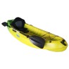 Kayak Apolo Poseidon Kayak