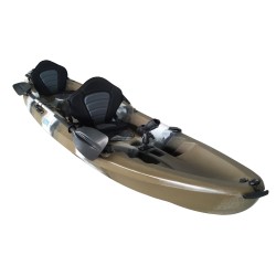 Kayak Centauros II Poseidon Kayak