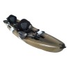 Kayak Centauros II Poseidon Kayak