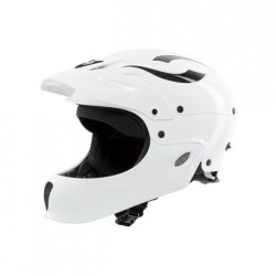 Casco Rocker HC Sweet