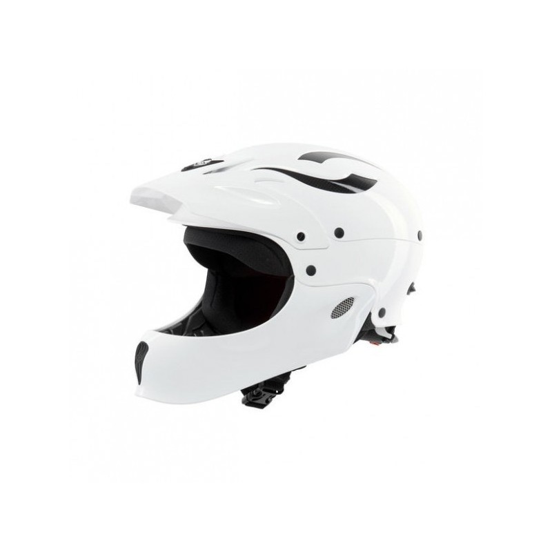 Casco Rocker HC Sweet