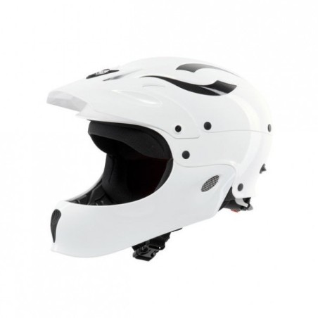 Casco Rocker HC Sweet