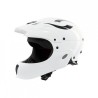 Casco Rocker HC Sweet