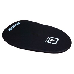 Tapa bañera neopreno Langer