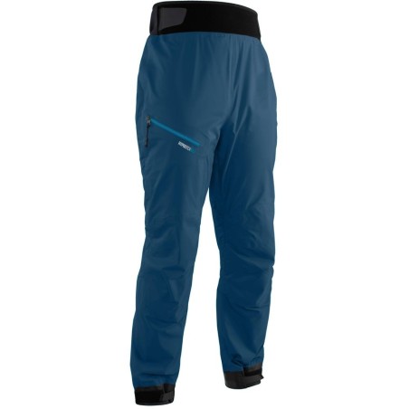 Pantalones Endurance NRS