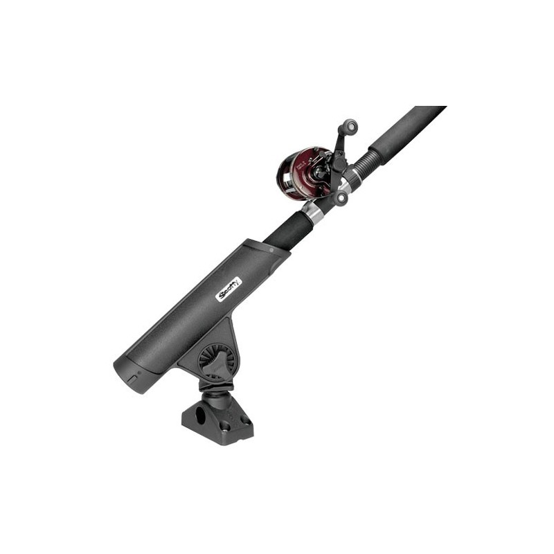 Rod Master II 350 Scotty