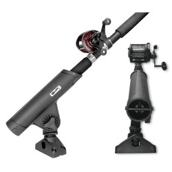 Rod Master II 350 Scotty