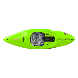 Antix Medium Jackson Kayak