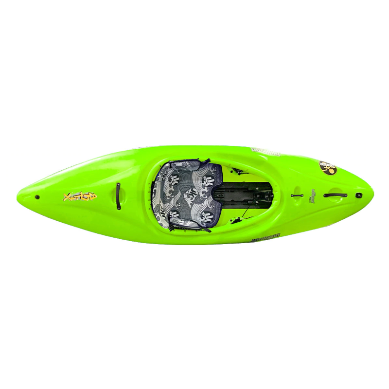Antix Medium Jackson Kayak