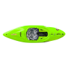 Antix Medium Jackson Kayak