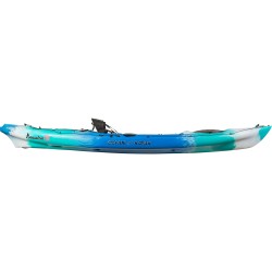 Prowler  13  Pesca Ocean Kayak