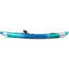 Prowler  13  Pesca Ocean Kayak