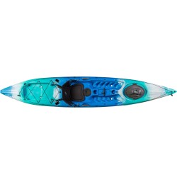 Prowler  13  Pesca Ocean Kayak