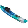 Prowler  13  Pesca Ocean Kayak