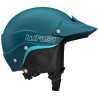 Casco Current Pro WRSI