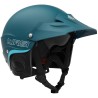 Casco Current Pro WRSI