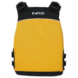 Chaleco Vista Harmony