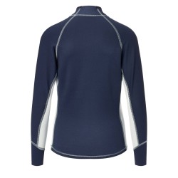 Camiseta Hydrogen manga larga Bomber Gear