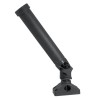 Cañero tubo orientable 476 Scotty