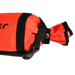 Cuerda rescate 20m Langer