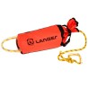 Cuerda rescate 20m Langer