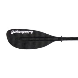 Pala Skip  Wolf  Elite GalaSport