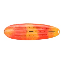 Stand Up Paddle PE 10' Rotomod