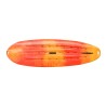 Stand Up Paddle PE 10' Rotomod