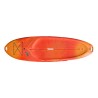 Stand Up Paddle PE 10' Rotomod