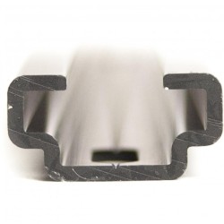 Rail Slide Trax Wilderness Systems