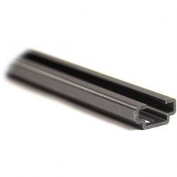 Rail Slide Trax Wilderness Systems