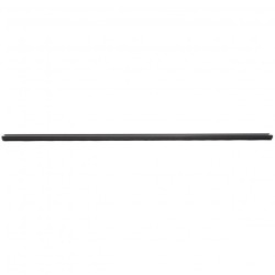 Rail Slide Trax Wilderness Systems