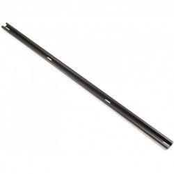 Rail Slide Trax Wilderness Systems