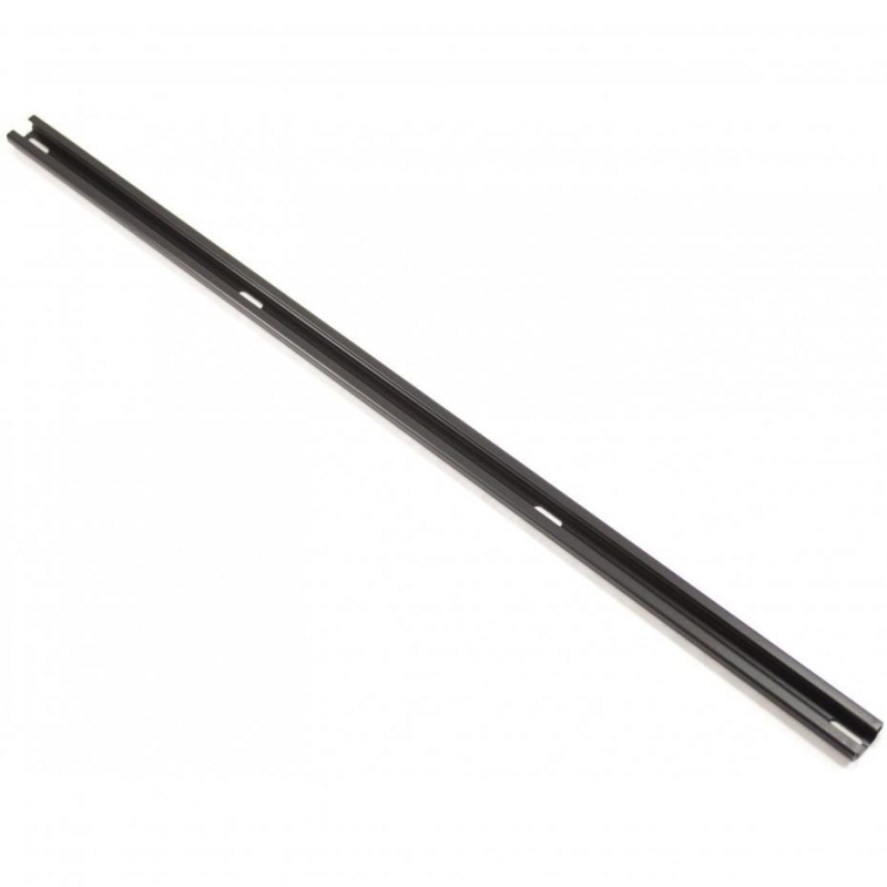 Rail Slide Trax Wilderness Systems