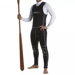 Peto Long John Centre Peakuk - discontinuo