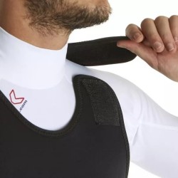 Peto Long John Centre Peakuk - discontinuo