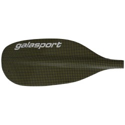 Pala Brut Carbono/Kevlar Galasport