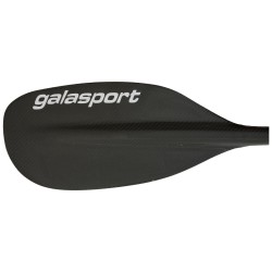 Pala Brut Carbono/Kevlar Galasport