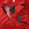Anorak Orion NRS