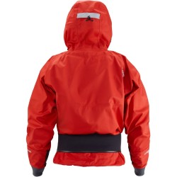 Anorak Orion NRS
