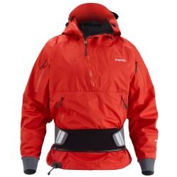 Anorak Orion NRS