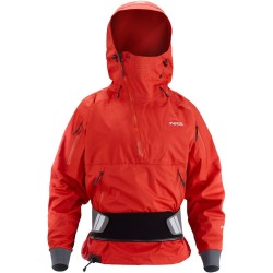 Anorak Orion NRS