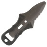 Cuchillo Co-Pilot NRS