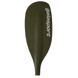 Pala Exas Stabil Carbono/Kevlar Galasport