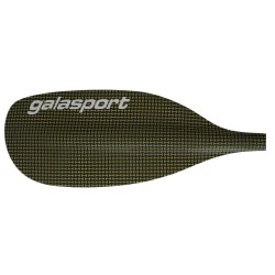 Pala Exas Stabil Carbono/Kevlar Galasport