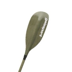 Pala Exas Stabil Carbono/Kevlar Galasport