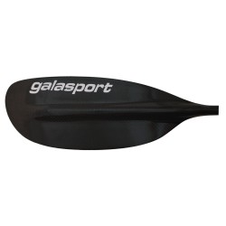 Pala Skip  Wolf  Elite GalaSport