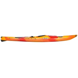 Kayak Bolero  14 Islander
