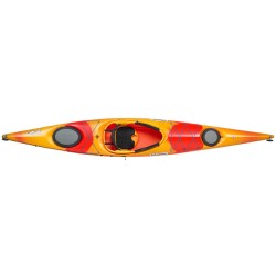 Kayak Bolero  14 Islander